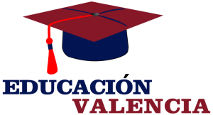 Educacion-Valencia
