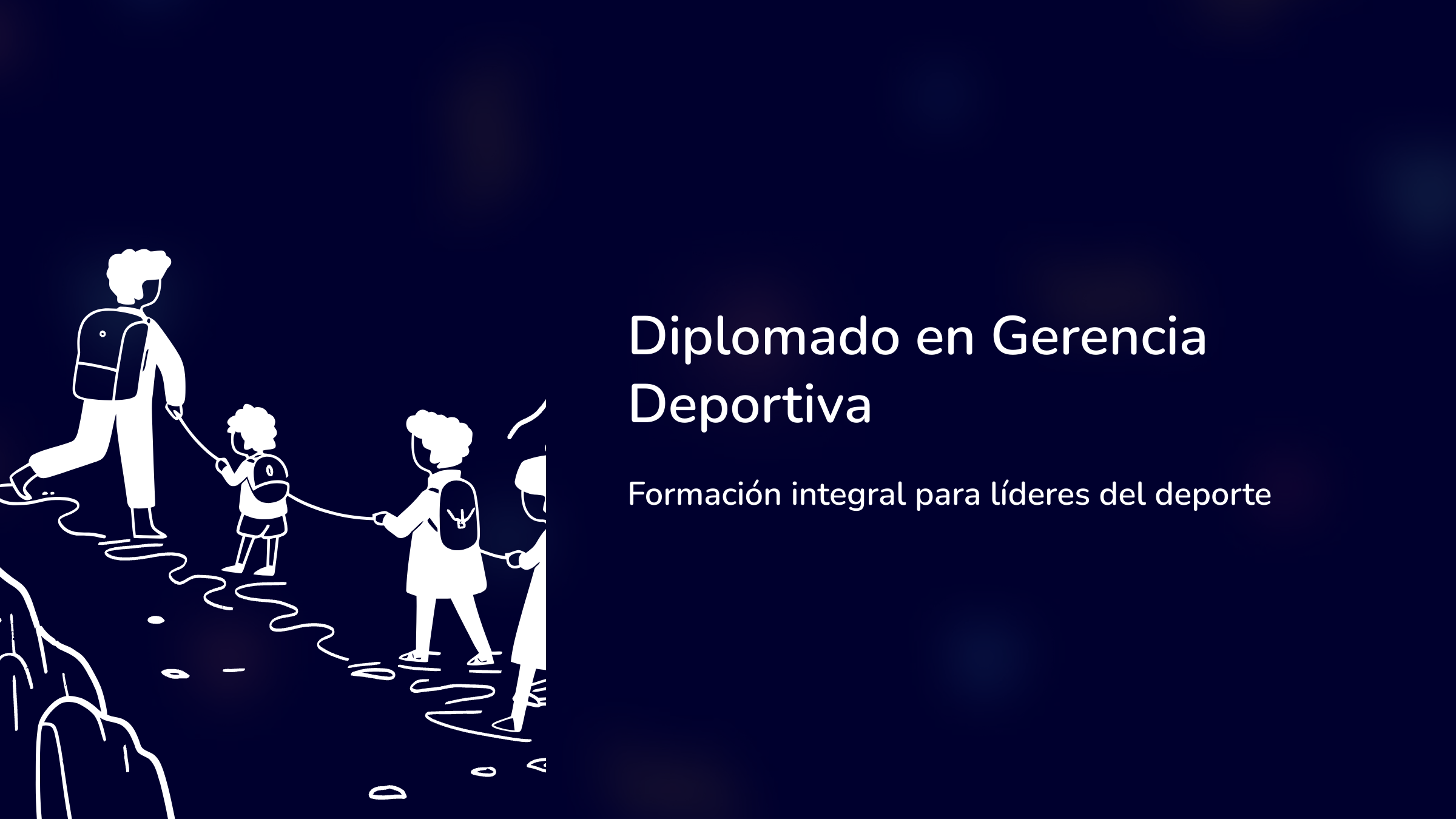 Diplomado